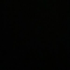 Meet your Posher, Nora